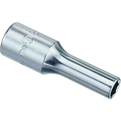 Deep Hand Socket by GENIUS - 487842 pa5