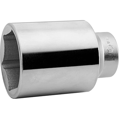 Deep Hand Socket by GENIUS - 689558 pa6