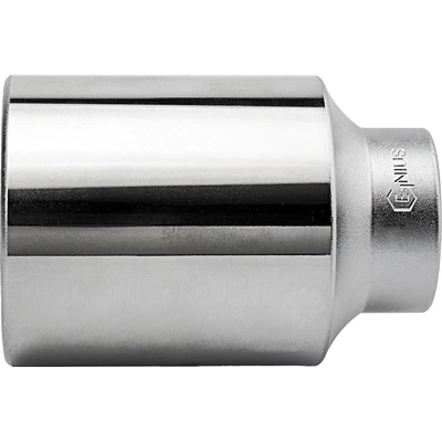 Deep Hand Socket by GENIUS - 689558 pa7