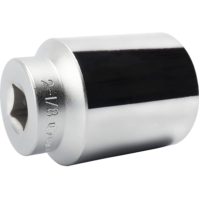 Deep Hand Socket by GENIUS - 689568 pa3