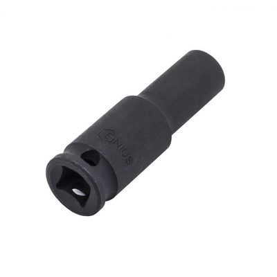 GENIUS - 346308 - Deep Impact Socket pa2