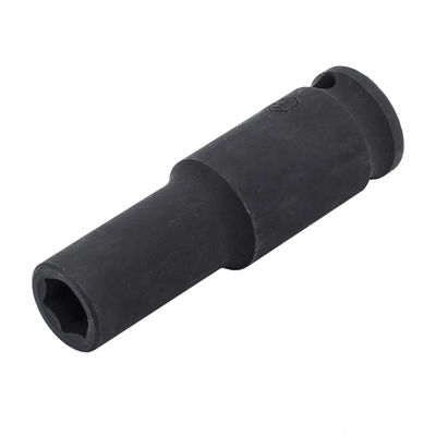 Deep Impact Socket by GENIUS - 346311 pa9
