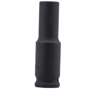 GENIUS - 346314 - 3/8″ Dr. 14mm Deep Impact Socket Cr-Mo (Pack of 10) pa2