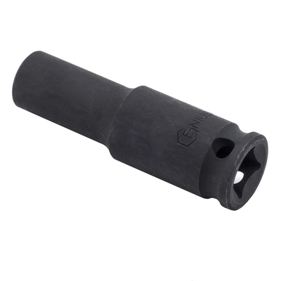 Deep Impact Socket by GENIUS - 346315 pa3