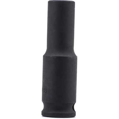 Deep Impact Socket by GENIUS - 346315 pa7