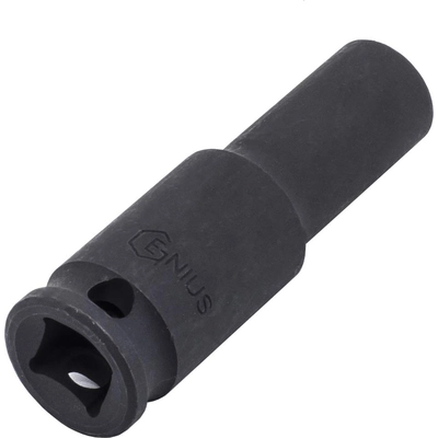 Deep Impact Socket by GENIUS - 346319 pa2