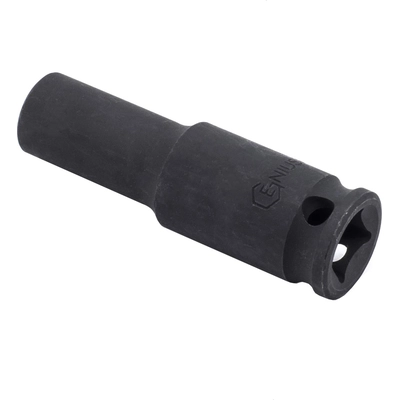 Deep Impact Socket by GENIUS - 346319 pa3
