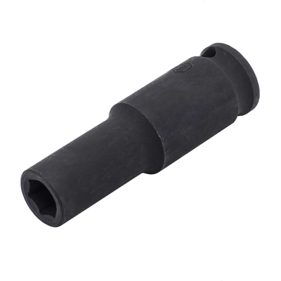 Deep Impact Socket by GENIUS - 346321 pa3