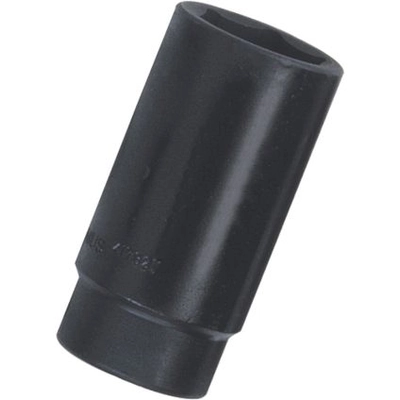 GENIUS - 497832 - 1/2″ Dr. 1″ Deep Impact Socket (Pack of 10) pa1