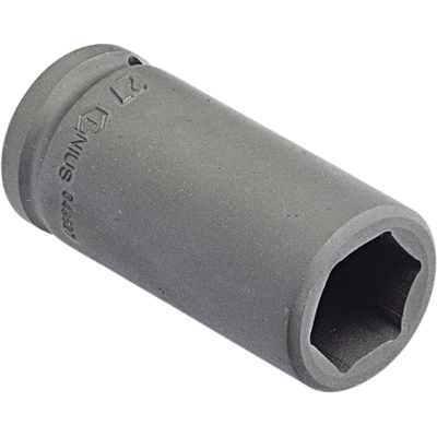 Deep Impact Socket by GENIUS - 649522 pa2
