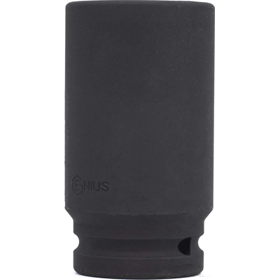 Deep Impact Socket by GENIUS - 649536 pa8