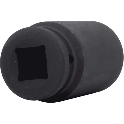 Deep Impact Socket by GENIUS - 649538 pa7