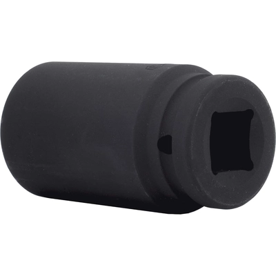 Deep Impact Socket by GENIUS - 649541 pa6