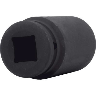 Deep Impact Socket by GENIUS - 649541 pa7