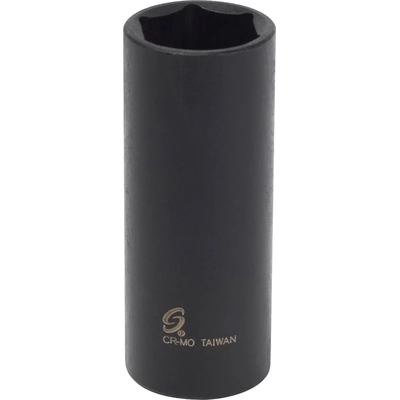 Deep Impact Socket by SUNEX - SUN-320D pa6