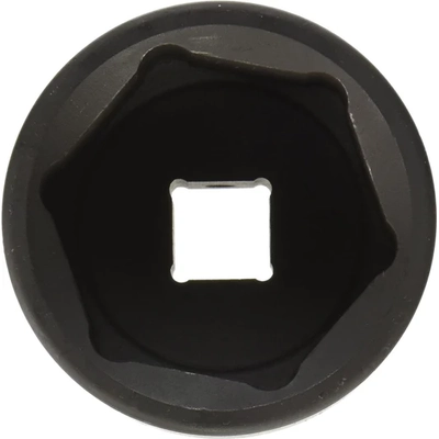 Deep Impact Socket by SUNEX - SUN-476 pa4