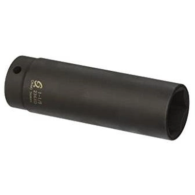 Deep Impact Socket by SUNEX - SUN-236XD pa4