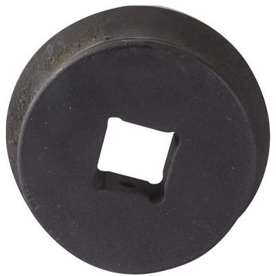 Deep Impact Socket by SUNEX - SUN-322D pa6