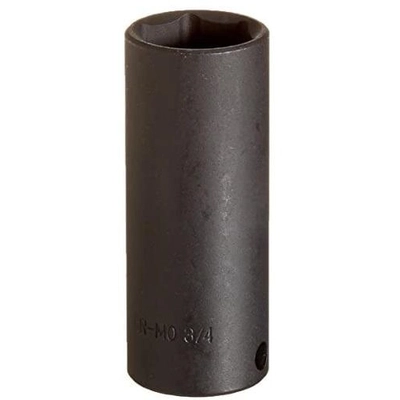 Deep Impact Socket by SUNEX - SUN-324D pa3