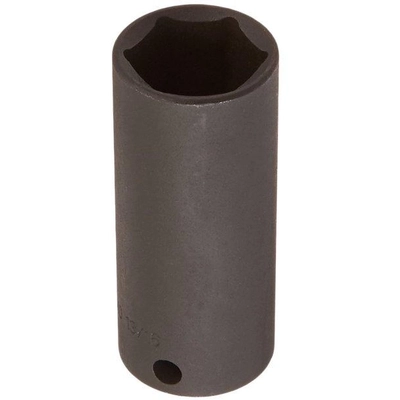 Deep Impact Socket by SUNEX - SUN-326D pa3