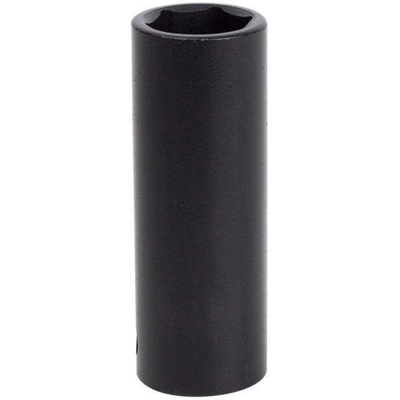 Deep Impact Socket by SUNEX - SUN-328D pa3
