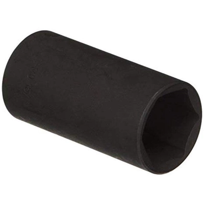 Deep Impact Socket by SUNEX - SUN-330D pa2