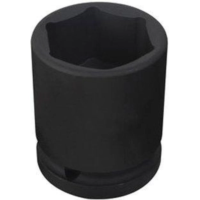 Deep Impact Socket by SUNEX - SUN-429M pa2