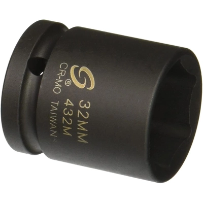 SUNEX - SUN-432M - Deep Impact Socket pa4