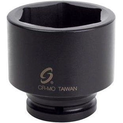 Deep Impact Socket by SUNEX - SUN-470 pa3