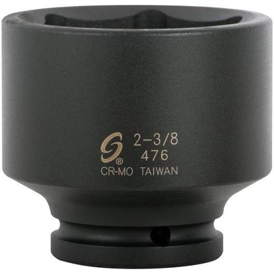 Deep Impact Socket by SUNEX - SUN-476 pa3