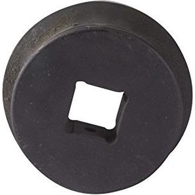 Deep Impact Socket by SUNEX - SUN-482 pa7