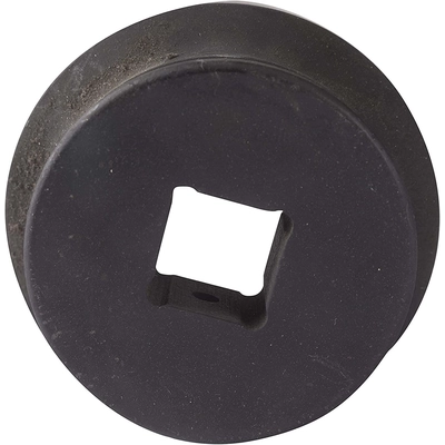 Deep Impact Socket by SUNEX - SUN-526MD pa6