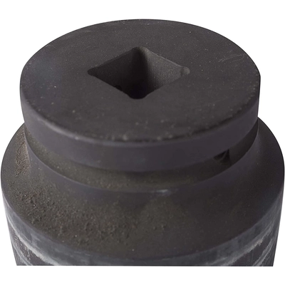 Deep Impact Socket by SUNEX - SUN-538MD pa5