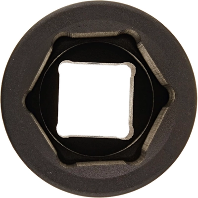 Deep Impact Socket by SUNEX - SUN-541MD pa3