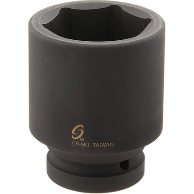 Deep Impact Socket by SUNEX - SUN-588D pa2