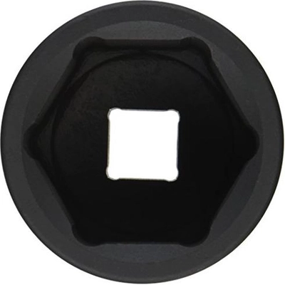 Deep Impact Socket by SUNEX - SUN-588D pa7