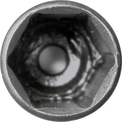 MILWAUKEE - 49-66-4429 - 3/8" Deep Well Socket 11/16" pa3