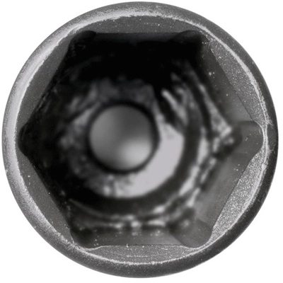 MILWAUKEE - 49-66-4461 - Impact Duty Deep Well Socket pa2