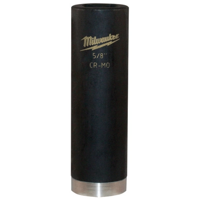 MILWAUKEE - 49-66-4472 - Impact Duty Deep Well Socket pa1