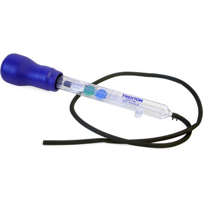 DEF-Chek® Tester by THEXTON - 108 pa3