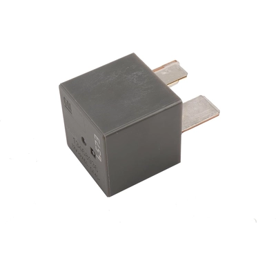 ACDELCO - 13468936 - Multi Purpose Relay pa3
