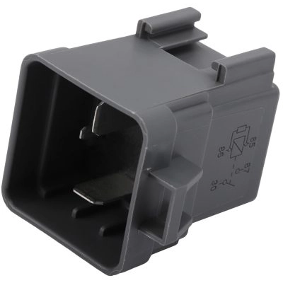 ACDELCO - 212-559 - Engine Cooling Fan Motor Relay pa1