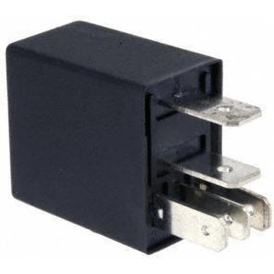 Defogger Or Defroster Relay by ACDELCO PROFESSIONAL - F1757 pa53