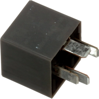 BLUE STREAK (HYGRADE MOTOR) - RY1958 - Engine Cooling Fan Motor Relay pa11
