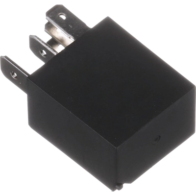 Defogger Or Defroster Relay by BLUE STREAK (HYGRADE MOTOR) - RY769 pa9