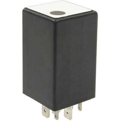 BLUE STREAK (HYGRADE MOTOR) - RY774 - Defogger Or Defroster Relay pa1