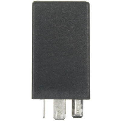 BLUE STREAK (HYGRADE MOTOR) - RY774 - Defogger Or Defroster Relay pa2