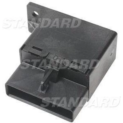 Defogger Or Defroster Relay by BLUE STREAK (HYGRADE MOTOR) - RY131 pa2