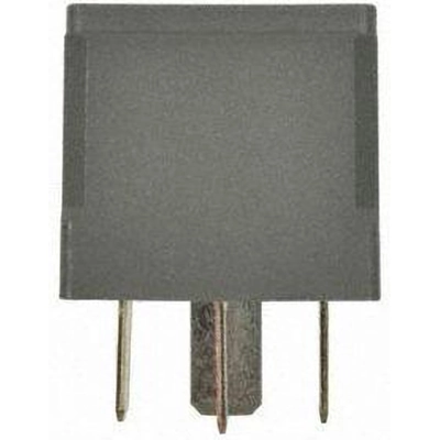 Defogger Or Defroster Relay by BLUE STREAK (HYGRADE MOTOR) - RY1763 pa22