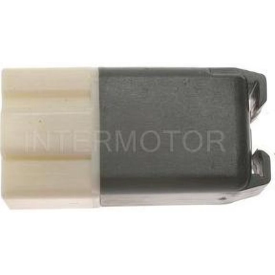 Defogger Or Defroster Relay by BLUE STREAK (HYGRADE MOTOR) - RY227 pa10